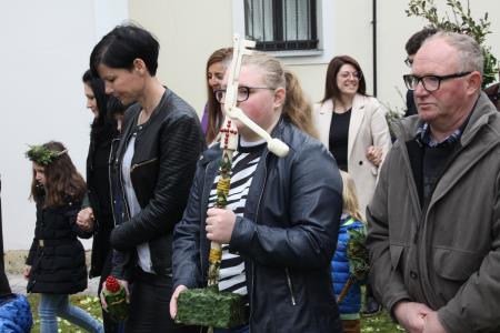 2023-Atelšek_Franjo (18)